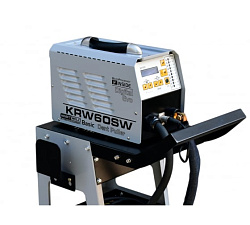 Контактная точечная сварка KRW60SW/220 JAVARI 220 Китай