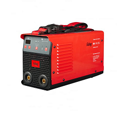 Сварочный аппарат IN 176 CEL, 31 464 JAVARI 220 Китай