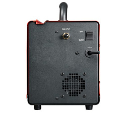 Инверторный полуавтомат FB 150, 3 м, 38440, 31445.1 ELesco 220 Бельгия