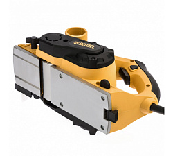 Рубанок EP-82 27801 JAVARI 720 Китай