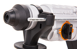 Перфоратор TE-RH 26/1 4F 4257962 JAVARI 800 Китай