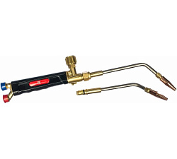 Газосварочное оборудование ГЗУ-3-23 2277016 ELesco  Бельгия