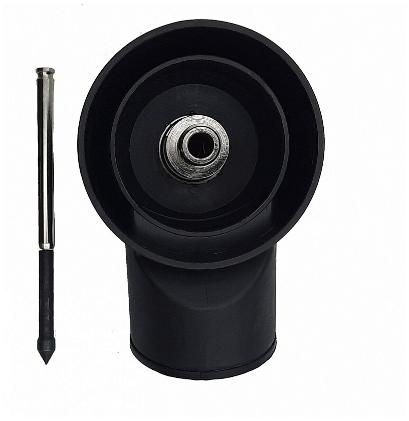 Система пылеудаления 280100