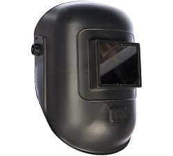 Маска сварщика 89118 JAVARI  Китай