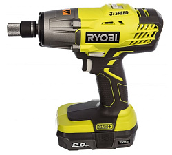 Гайковерт DW-401A Deko 400 Германия