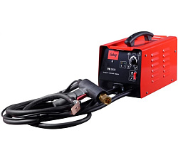 Контактная точечная сварка TS 2600 38 666 JAVARI 220 Китай