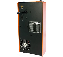 Инверторный полуавтомат 190 2ST190 JAMIT 220 Китай