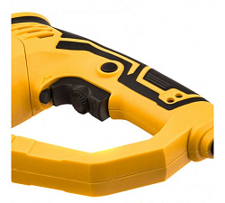 Перфоратор RH-750-24 26605 HOUSE 1050 США