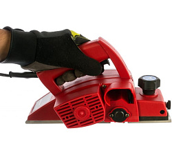 Рубанок EDR750-82 1001080101 PETLEA 750 Франция