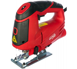 Лобзик PL 0810M Deko 850 Германия