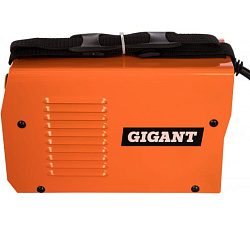 Сварочный аппарат WML MMA-220 HOUSE 220 США