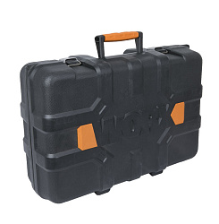 Перфоратор TE-HD 18 Li 4513812 JAVARI 1250 Китай