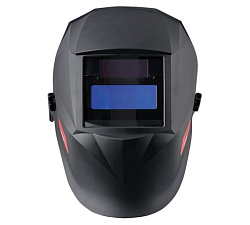 Маска сварщика 38071 JAMIT  Китай