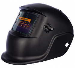 Маска сварщика МС-1 65/13 JAVARI  Китай