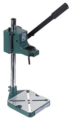 Упор 96202 PETLEA  Франция