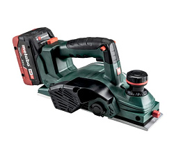 Рубанок HO 18 LTX 20-82 602082890 Grasso 650 Испания