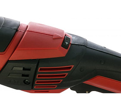 Шлифовальная машина AG125-1100A 26908 ELesco 1100 Бельгия