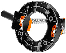 Упор DKST01 JAVARI  Китай