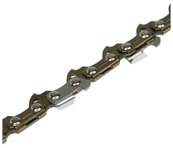 Цепь PS-9-1.3-55 HOUSE  США