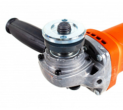 Шлифовальная машина AG115-750 26901 JAMIT 750 Китай