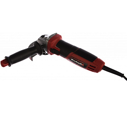 Шлифовальная машина RAG950-125S 5133002495 HOUSE 800 США