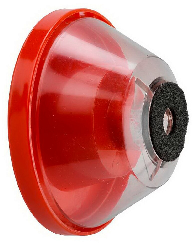 Система пылеудаления 0454-00