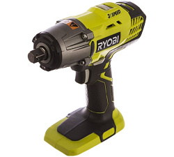 Гайковерт 461776 Deko 400 Германия