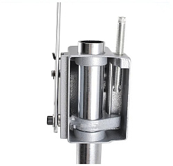 Упор BG-6100 ELesco  Бельгия