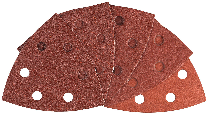 Шлифовальная лента 2609256957