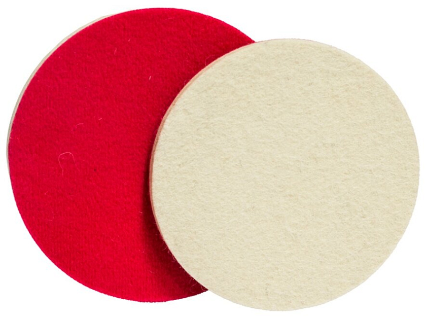 Насадка 079-1257