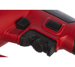 Перфоратор WX392.9 20В, БЕЗ АКБ И ЗУ Grasso 800 Испания