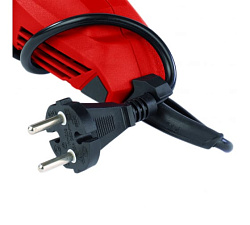 Шлифовальная машина TC-AG 125/1, 800Вт, 125мм 4430970 ELesco 2000 Бельгия