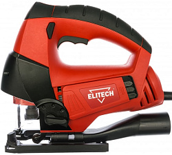 Лобзик PL 0810 Deko 750 Германия