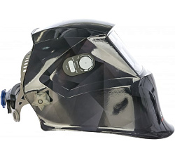 Маска сварщика 600RM G-110505 Deko  Германия