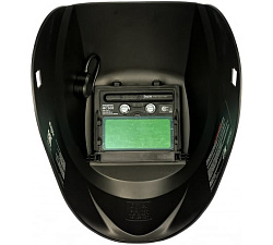 Маска сварщика МС 500 ELesco  Бельгия