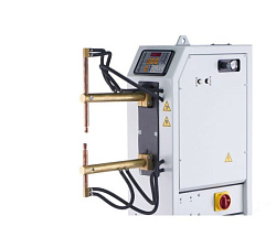 Контактная точечная сварка 4648 100398702 Deko 380 Германия