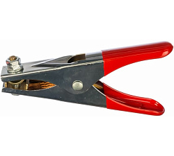 Зажим контактный 2943002 ELesco  Бельгия