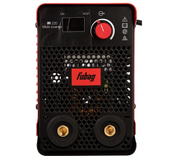 Сварочный аппарат IR 220 JAVARI 220 Китай