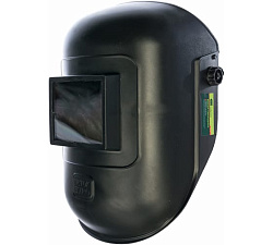 Маска сварщика 89118 JAVARI  Китай