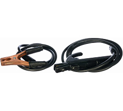 Сварочный аппарат IQ 180 JAVARI 220 Китай