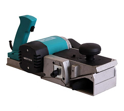 Рубанок MK82801 Grasso 2000 Испания