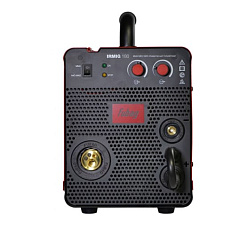 Инверторный полуавтомат FB 250 38443 31 432.1 ELesco 220 Бельгия