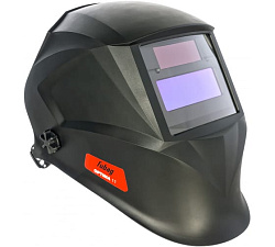 Маска сварщика 38071 JAMIT  Китай