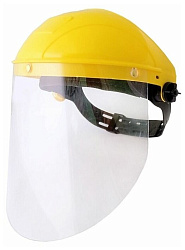 СИЗ НБТ1 ELesco  Бельгия