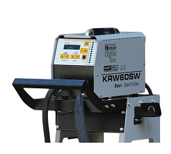 Контактная точечная сварка KRW60SW/220 JAVARI 220 Китай