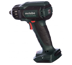 Гайковерт CC-HS 12-1 2048312 HOUSE 400 США