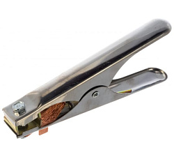 Зажим контактный ELEMENTI 771-596 JAMIT  Китай