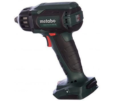 Гайковерт CC-HS 12-1 2048312 HOUSE 400 США