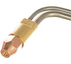 Газосварочное оборудование Р1П-100 2117530 ELesco  Бельгия