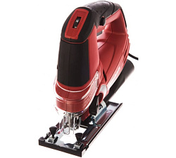 Лобзик TH-JS 85 4321140 HOUSE 620 США